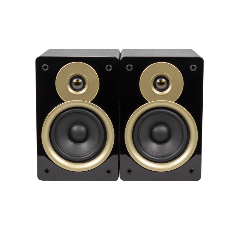 Bas sp 03. Speaker sp058. Hypersound. Hypersound Mini.