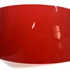 PPF Rojo China