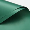 Verde Vintage
