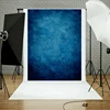 colore blu 4