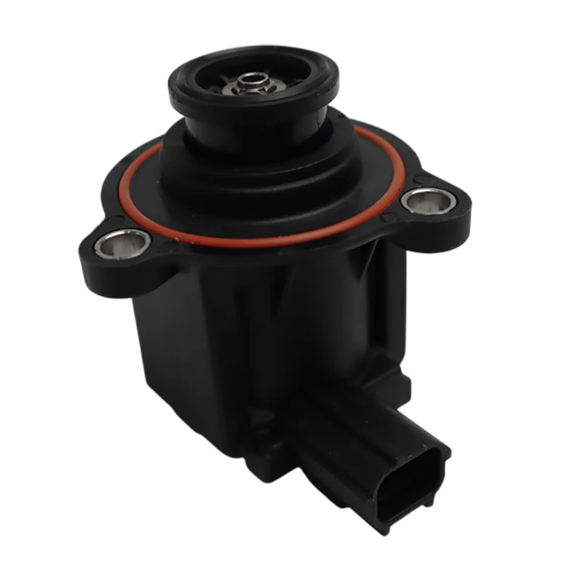 Turbo Bypass Valve with Overpressure Protection, Durable Stainless Steel, Fit for Diesel/Gasoline Engines