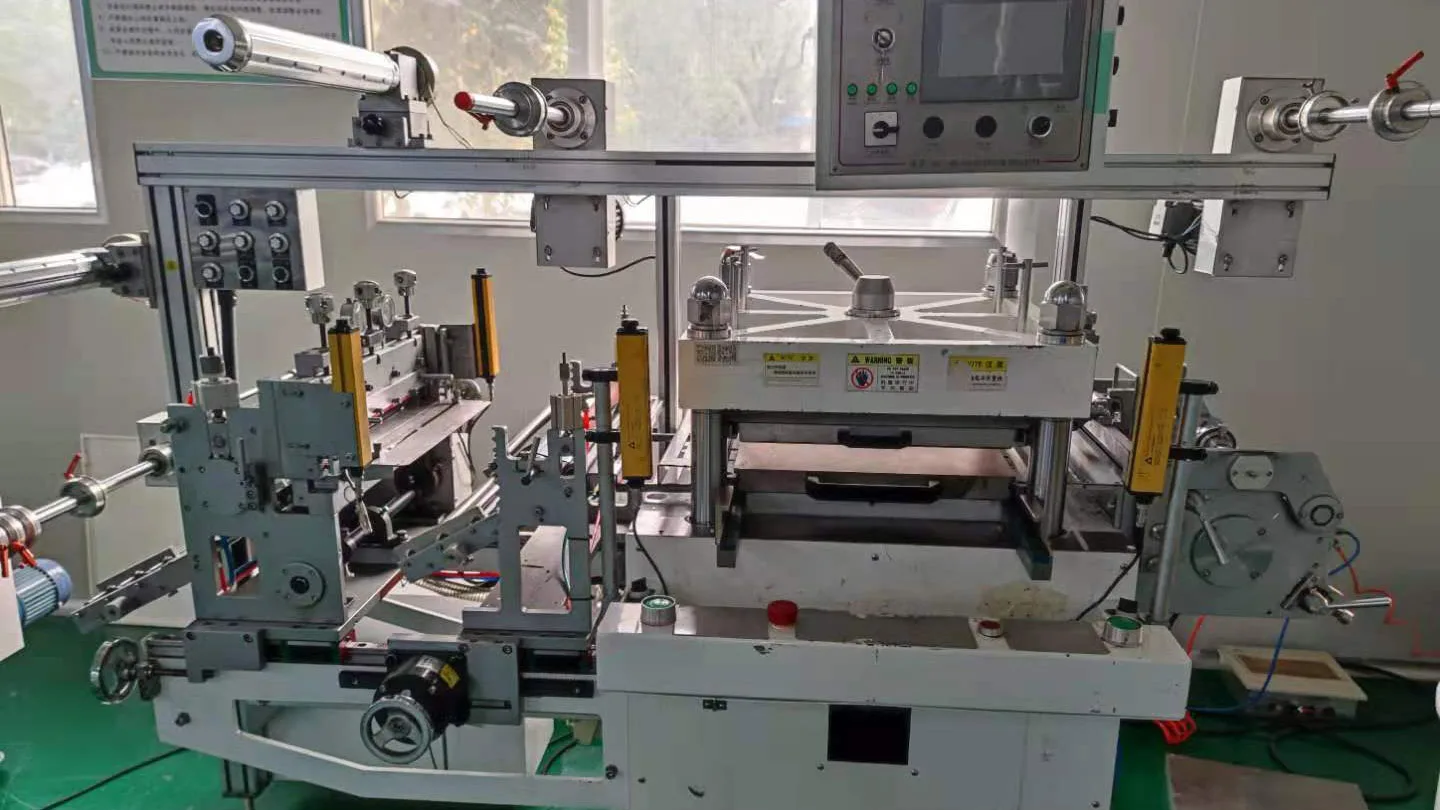 Factory Direct Sale Customized Silicone Heat Press Machine Rubber Roller Made in Taiwan China for Export