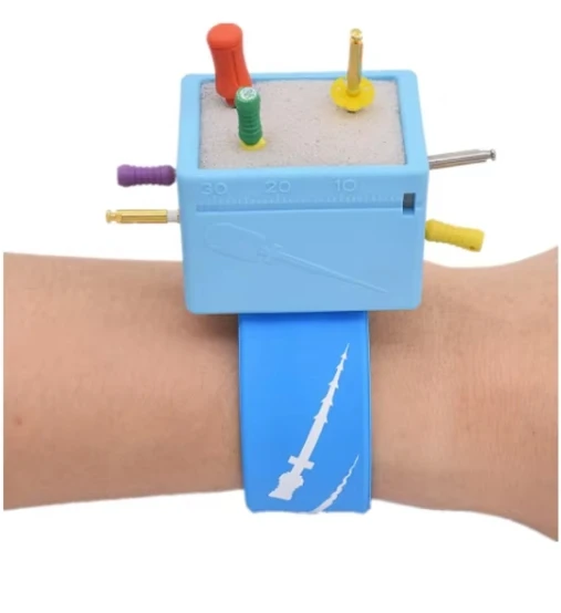 H38d39de649bc452a9a509d3ecd8ca01f6