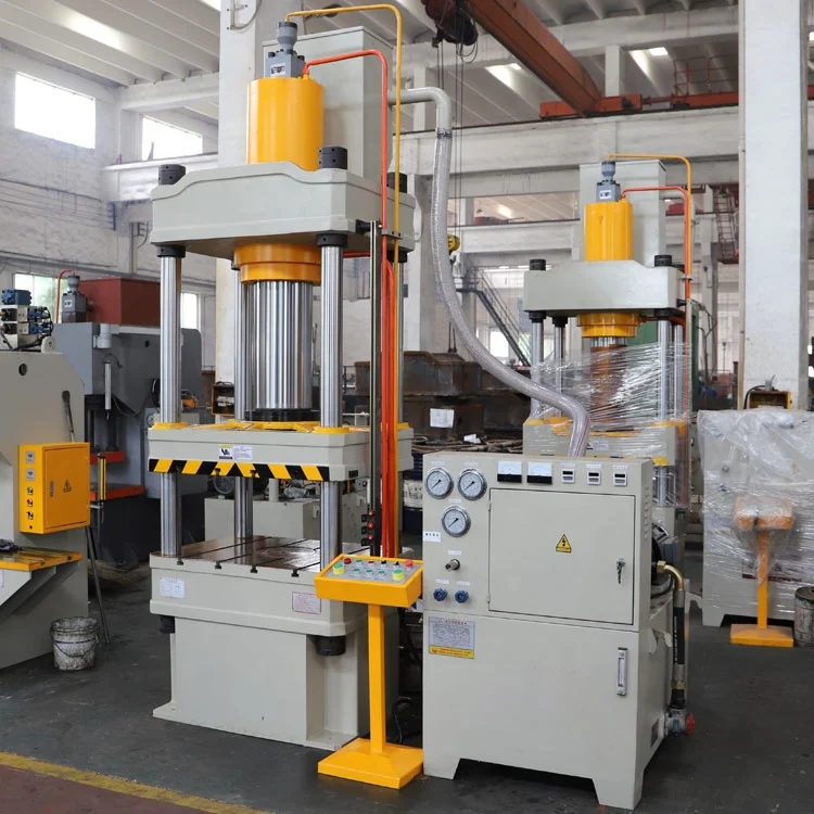 Высокоскоростной гидравлический пресс Hydroform для производства спутниковых блюд, цена