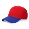 red+blue