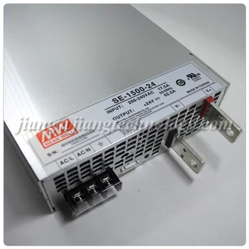 mean well se-1500-24 1500w 24v 62.5a| Alibaba.com