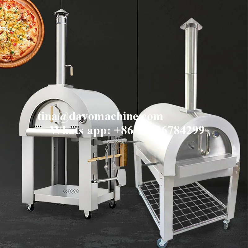 pizza oven 11.jpg