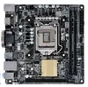 ASUS H110I-PLUS (6ª/7ª generazione)