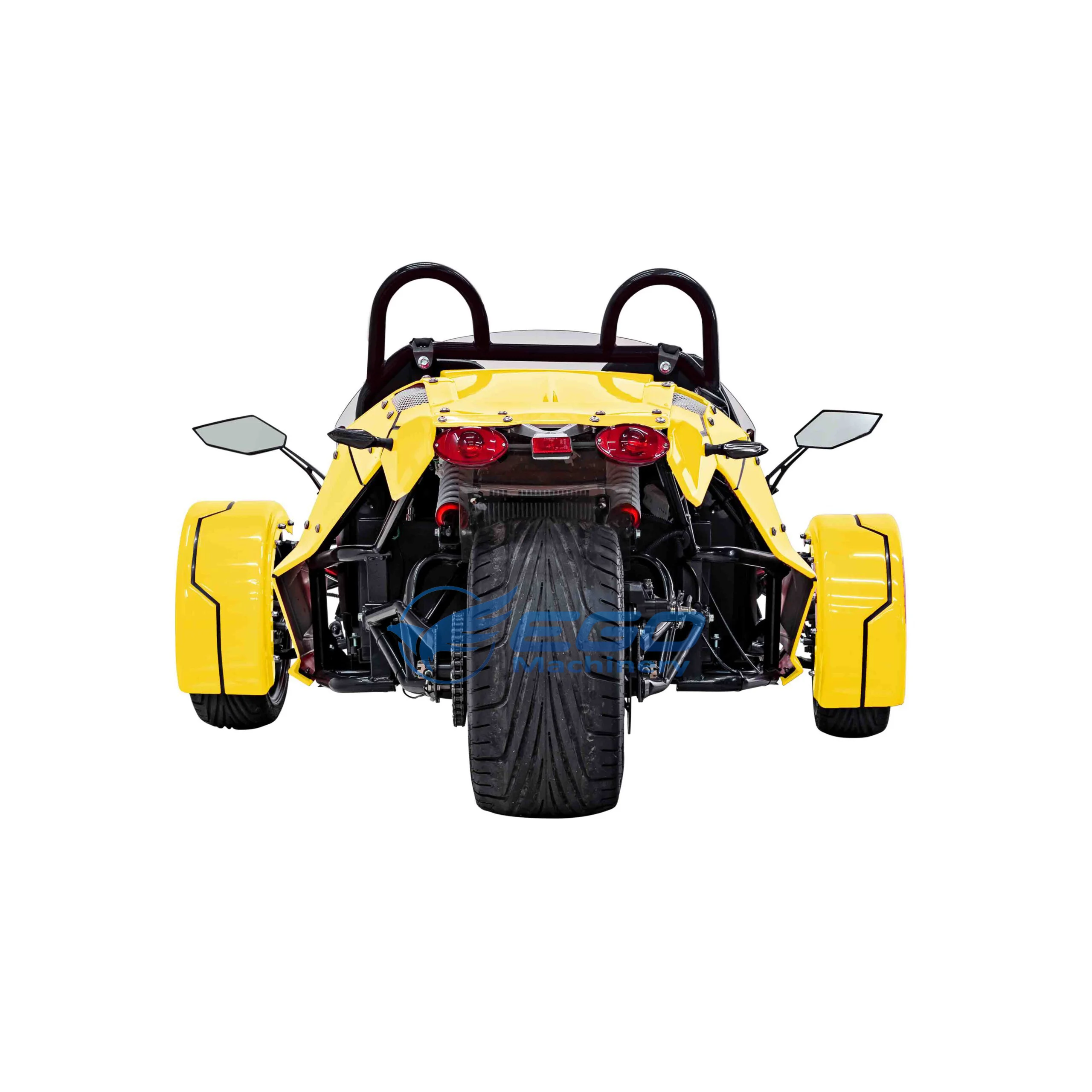 トライク250cc 楽天市場】トライク 250ccの通販