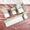 Green ring box