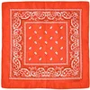 Light Red