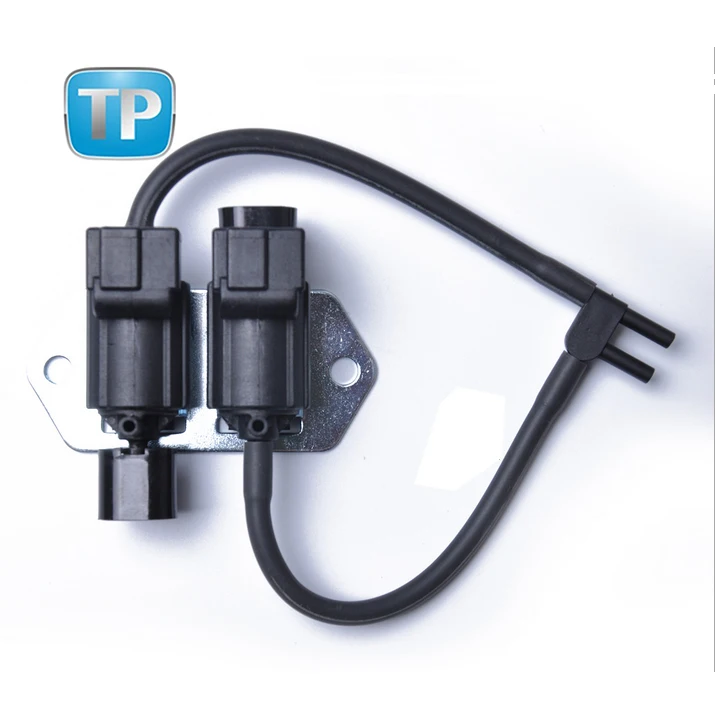 Injap Solenoid Vakum OEM MR577139