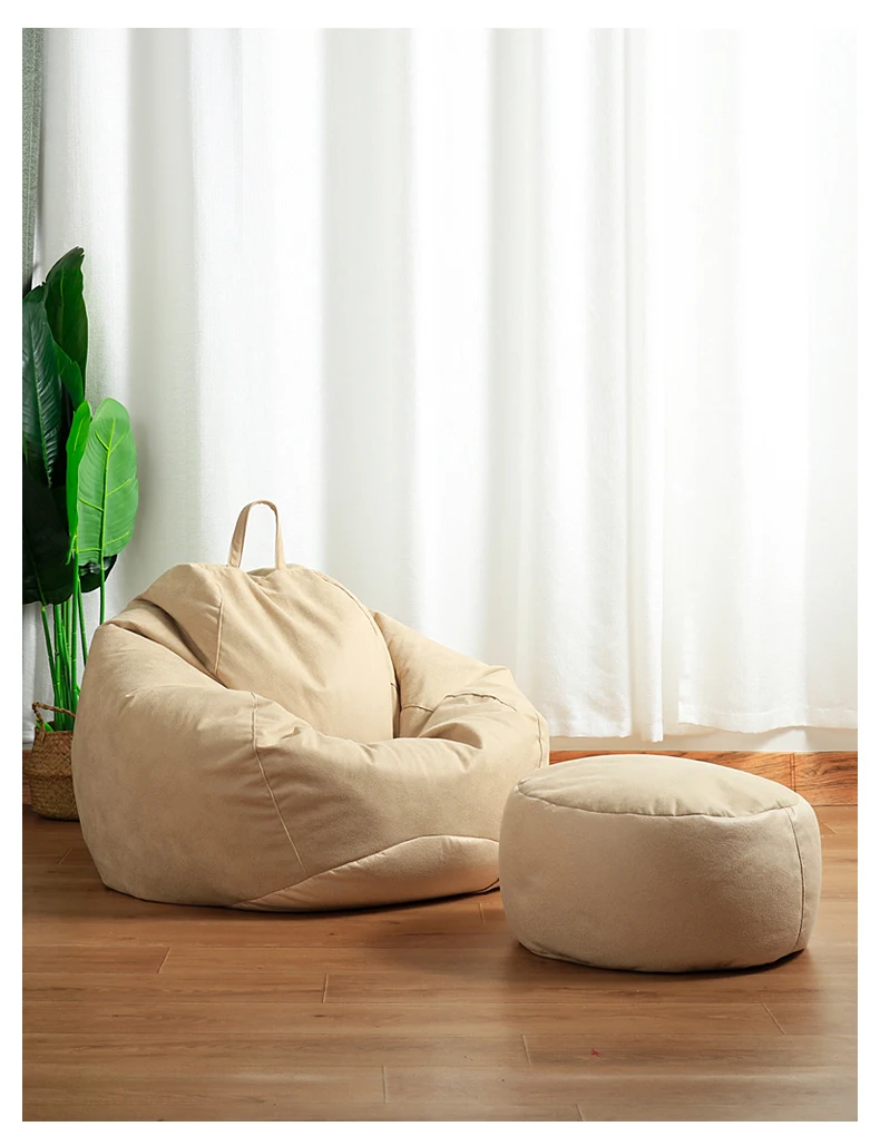 beach bean bags outdoor sofa garden bean bag beanbag chair