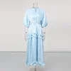Azzurro