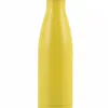 C5 Jaune mat