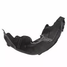 Factory Outlet High Quality Fender Lining OEM FR3Z63278B50A for ford ... — 6