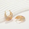 PHP550918299