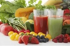 China Factory Promotion Grape Making Fruit and Vegetable Beverage Processing Equipment Acai Pulp Machine