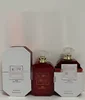 MELA SUCULENTA O1