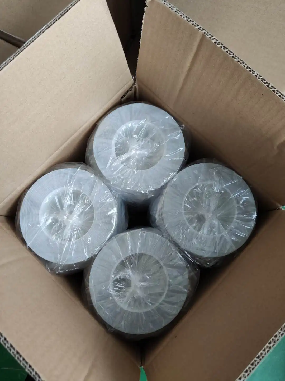 Custom Size Seamstick Double Sided Adhesive Tape Double Sided Tape For Leather Buy Double