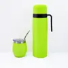Verde chiaro