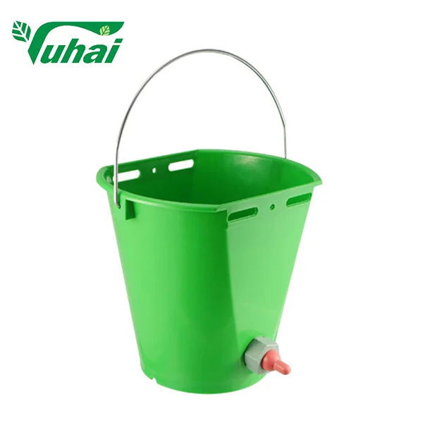 product rubber cattle sheep milk nursing bottle bucket teat lamb for foal calf milk drink nipples-5