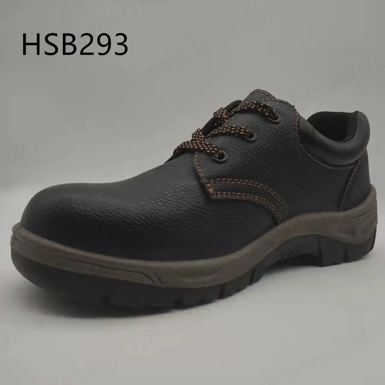 HSB293-3