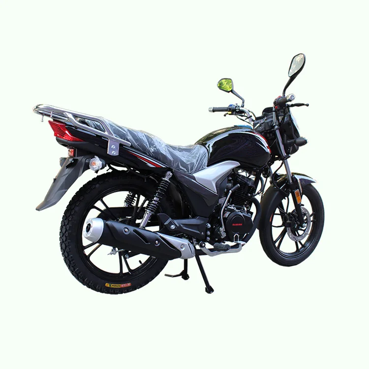 Good Quality Mini Chopper Motorcycle Moto Sidecar Motorcycle Air Filter For Sale Buy Mini Chopper Motorcycle Moto Sidecar Motorcycle Air Filter Product On Alibaba Com