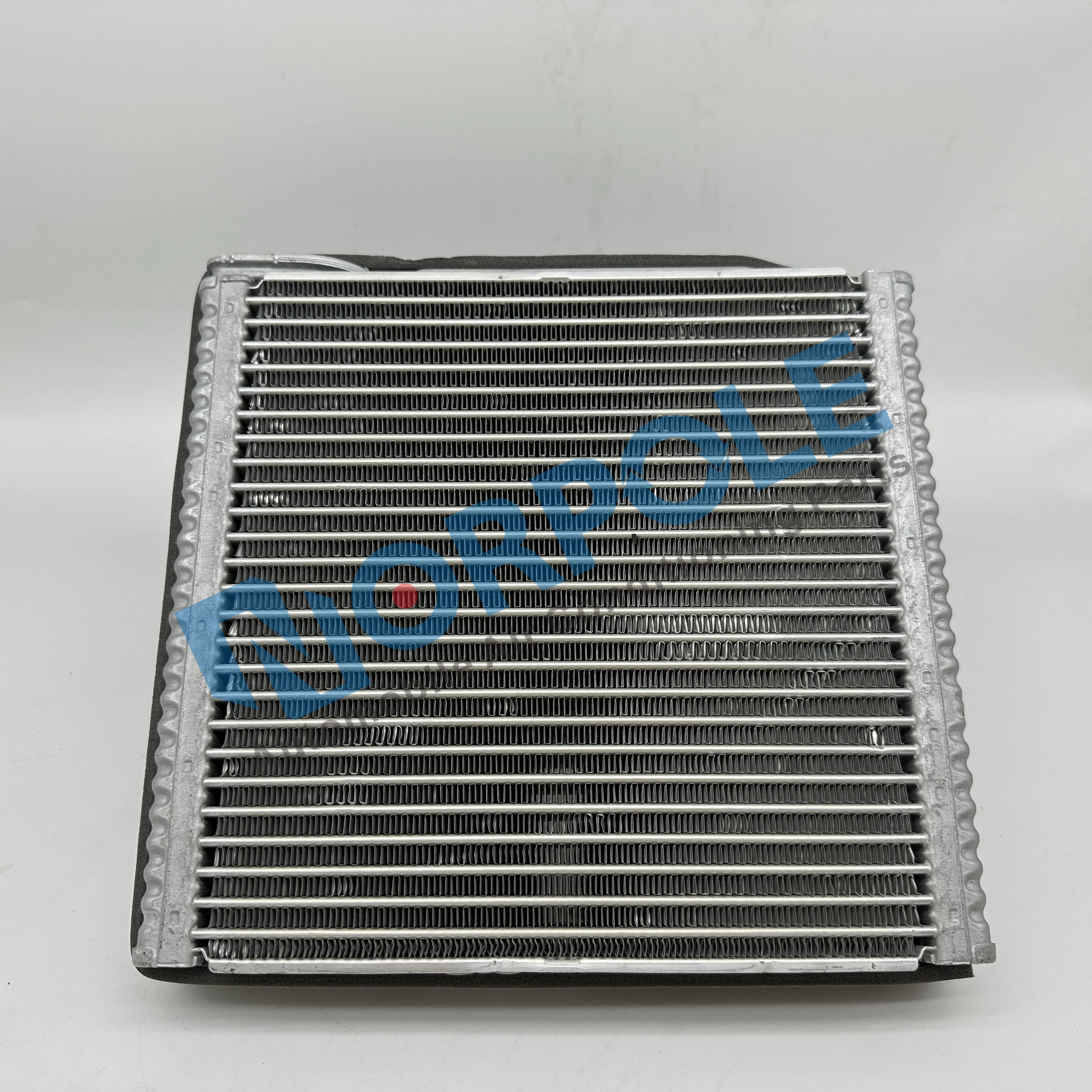 Auto-summer Radiator Cooling Fan For Hyundai Accent 2018-2022 & Kia Rio 2018-2023 – 25380H9050