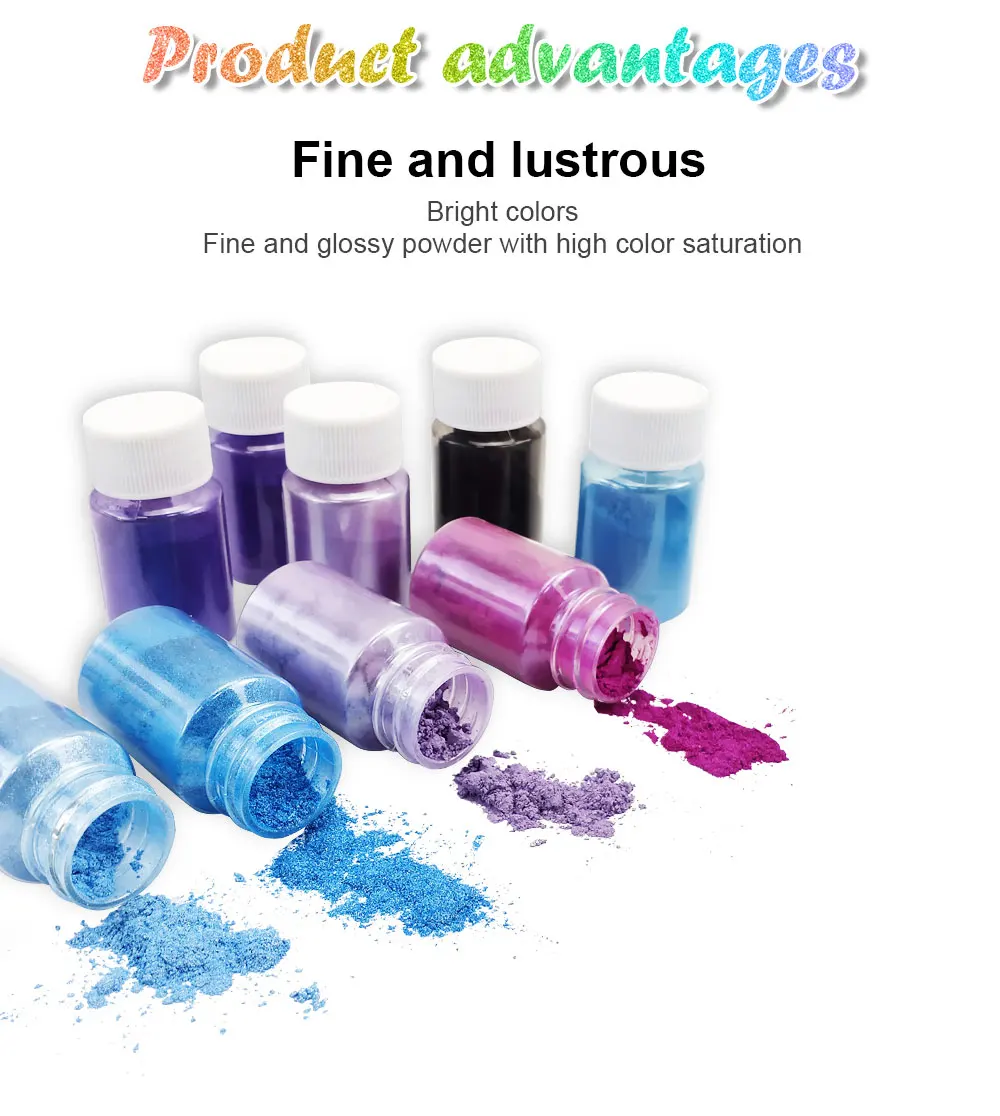 Wholesale Face Cosmetics Soap Eyeshadow Paint Nude Color For 12 Set Lip