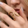 Oro