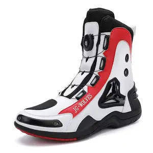 High Quality High Quality Socks Shoes, High Top Thick Sole Lovers Casual Sports Shoes