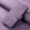 Púrpura