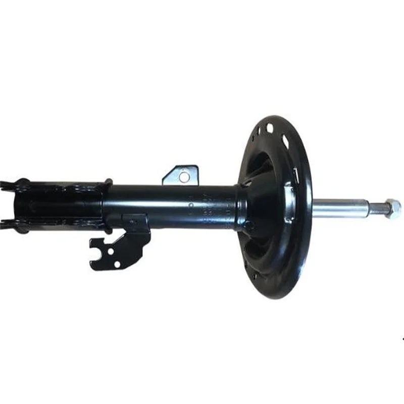 New→(2020/01/23) Shock Absorbers For Nissan X-trail 54302-4cl1b 54302-4ce1c 54302