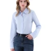 Azzurro