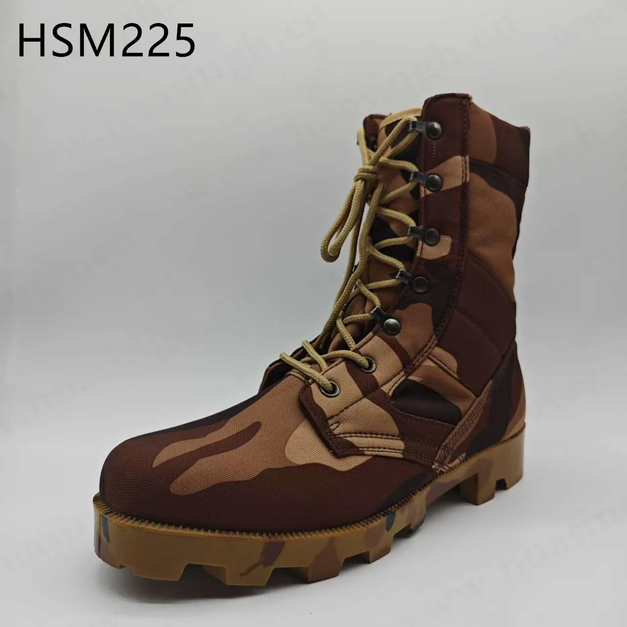 HSM225 ()