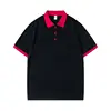 Black+Red