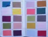 White-Choose Color Number6