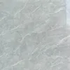 8Y909