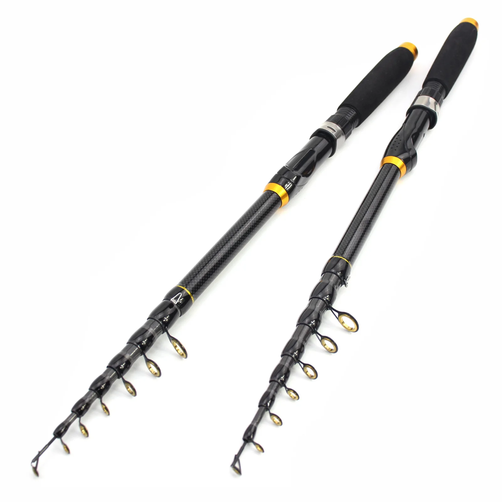 black nike backpack mens Hayward – Large Black/Black/White Size:2/0  6 Pack secure storage 3watersinstock Halibut Fishing Rods