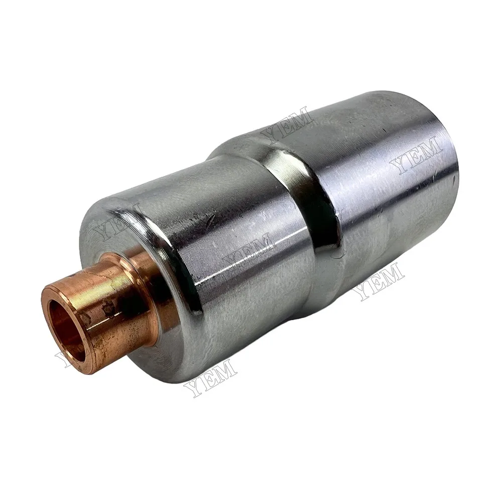 11176-7200 Injector Brass Sleeve for Hino N04C High Quality Engine Parts 6