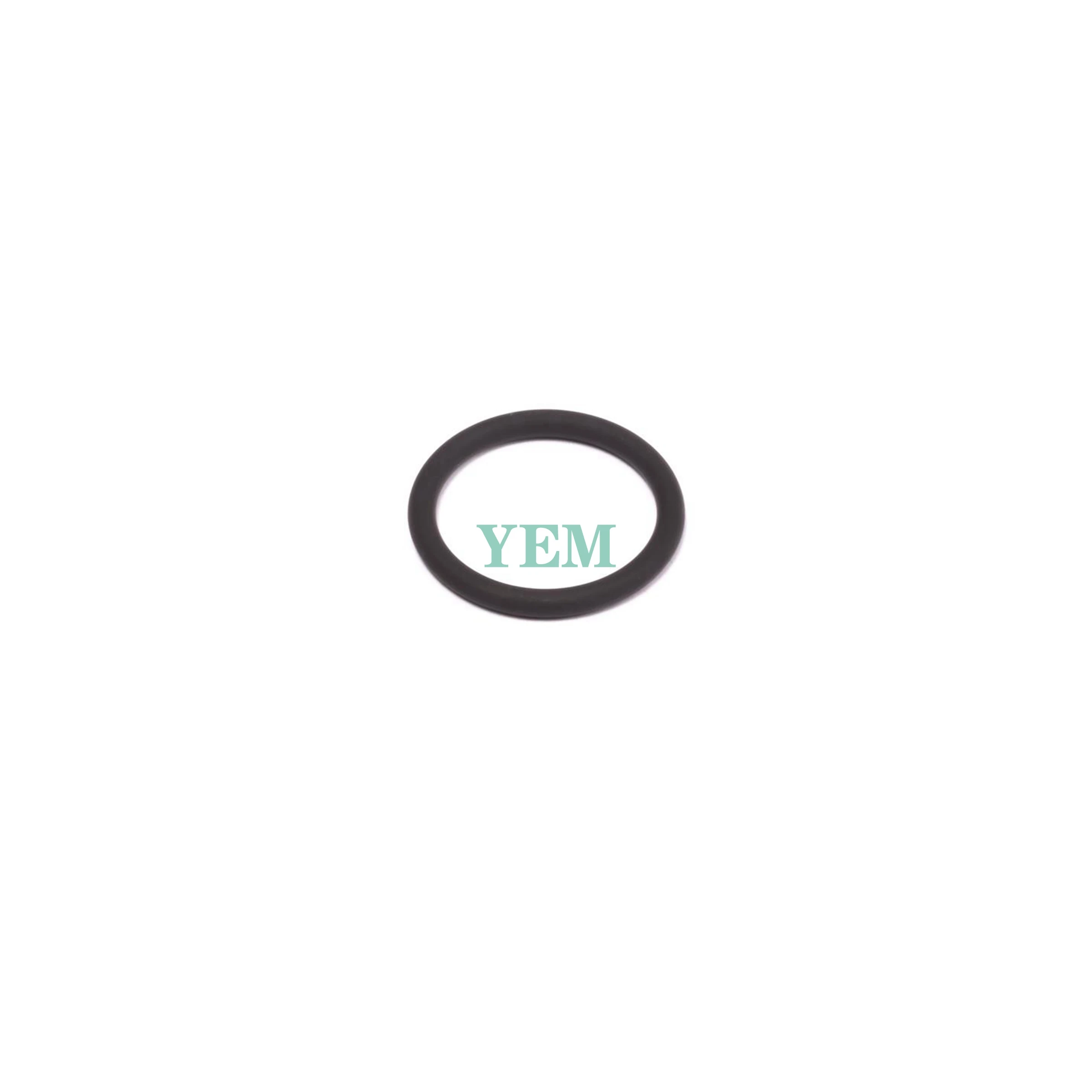 Machinery 36833163 Tachometer Angle Drive Gasket for Perkins 36833163 Tachometer Angle Drive Gasket Engine Parts Manufacturer