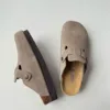 Or