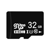 32 GB C10 (8-12MB/วินาที)