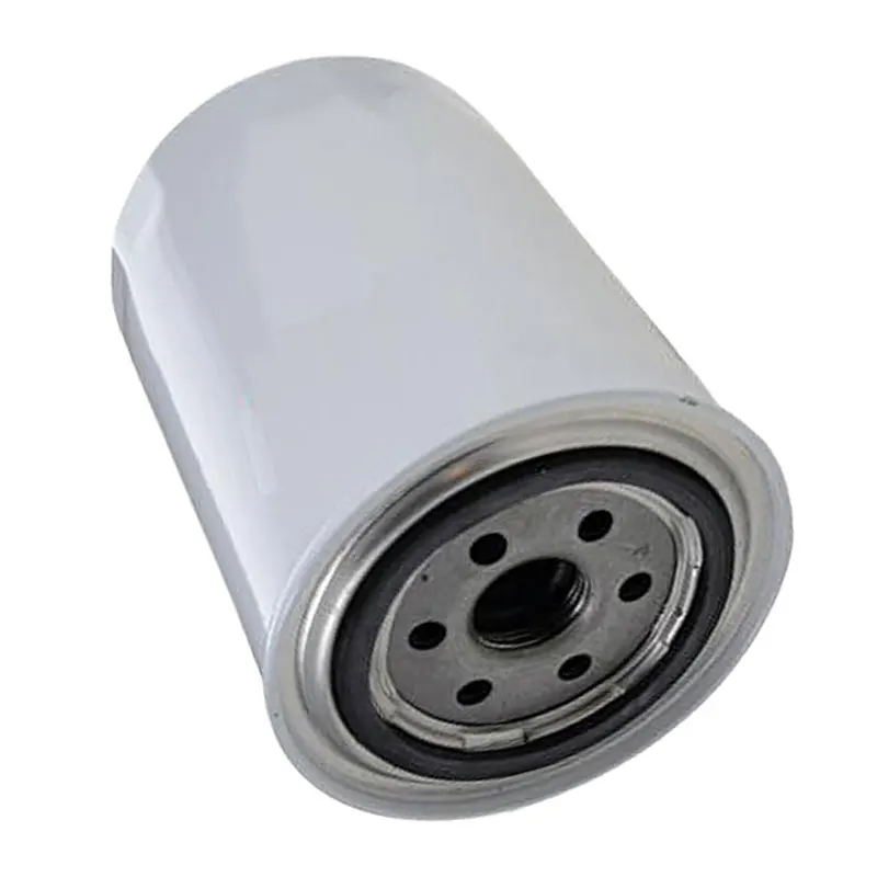 Replacement Thermo King Fuel Filter 11-9098 For Refrigeration Truck ...