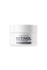 Face Cream 30g