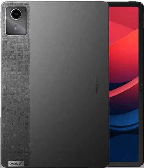 Lenovo XiaoxinPad 2024 グローバル版 128GB/6GB New Lenovo Xiaoxin Pad 2024 Tablet 6GB 8GB 128GB Qualcomm