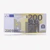 Euro-200