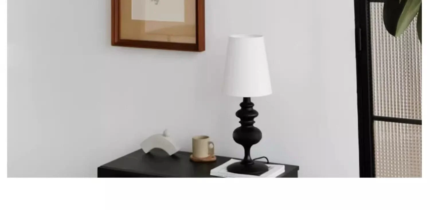 Scene image