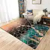 Multi-colors